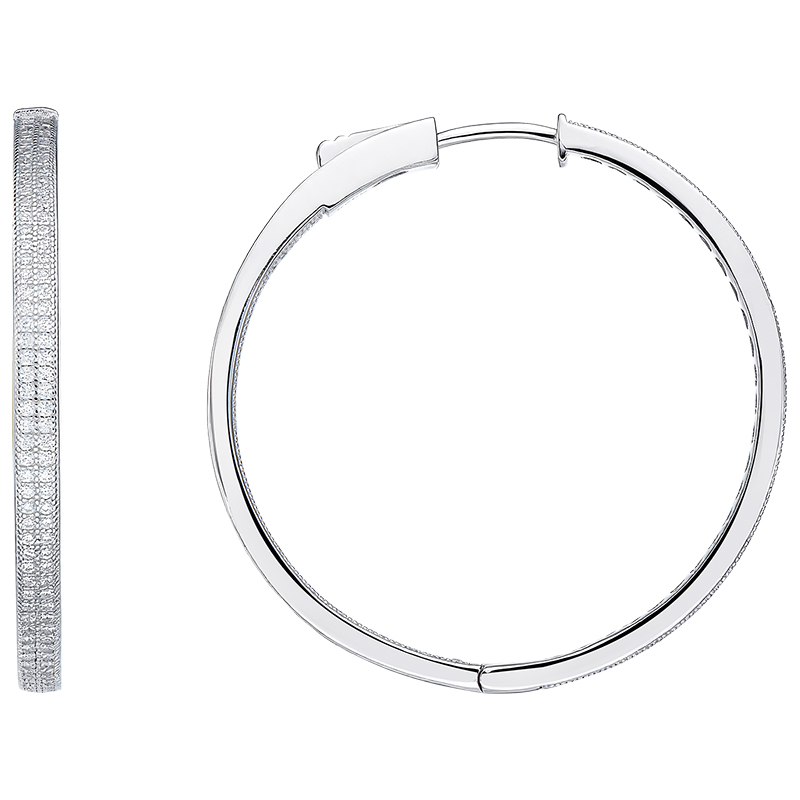 ������ �� ������� � ��������