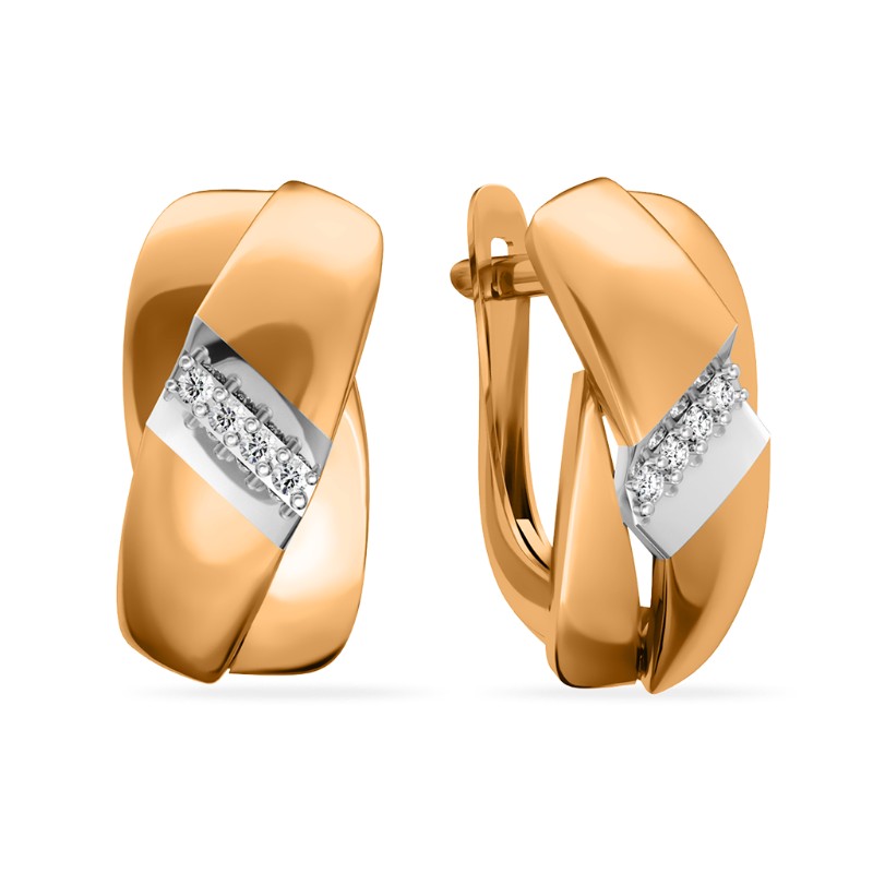 ������ �� ������ � ��������