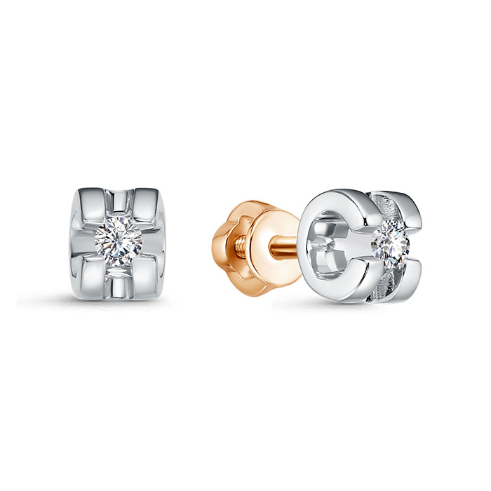 ������ �� ������ � �����������