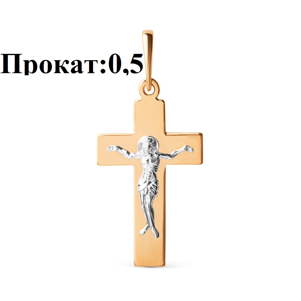 ����� �� ������