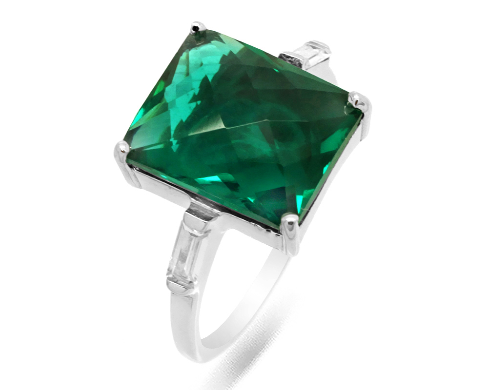 ������ �� ������� � �����������