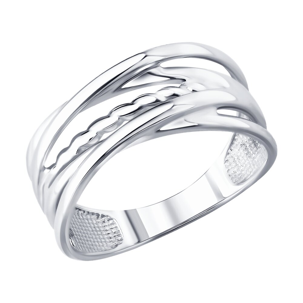 ������ �� �������