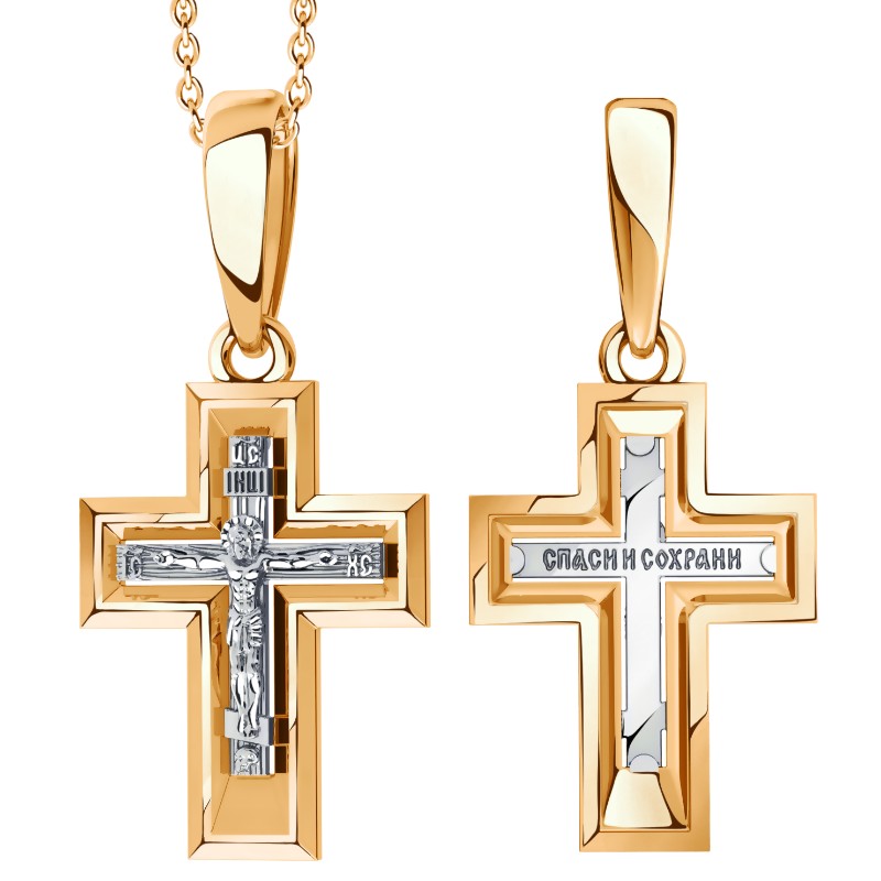 ����� �� ������