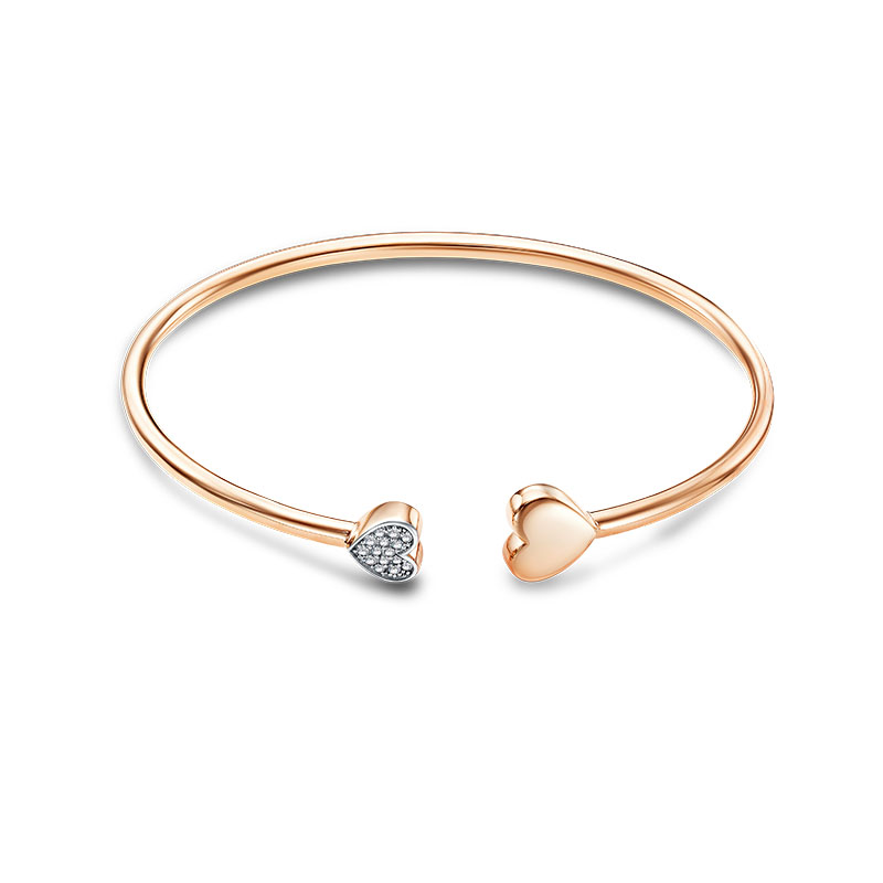 ������� �� ������ � ��������