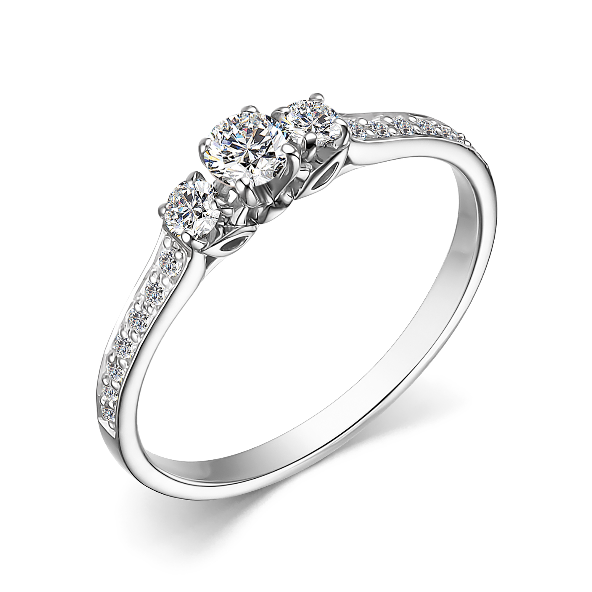 ������ �� ������ � �����������