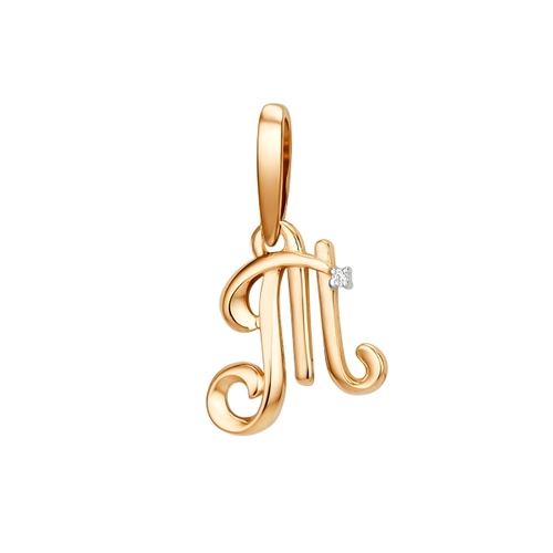 �������� �� ������ � ��������