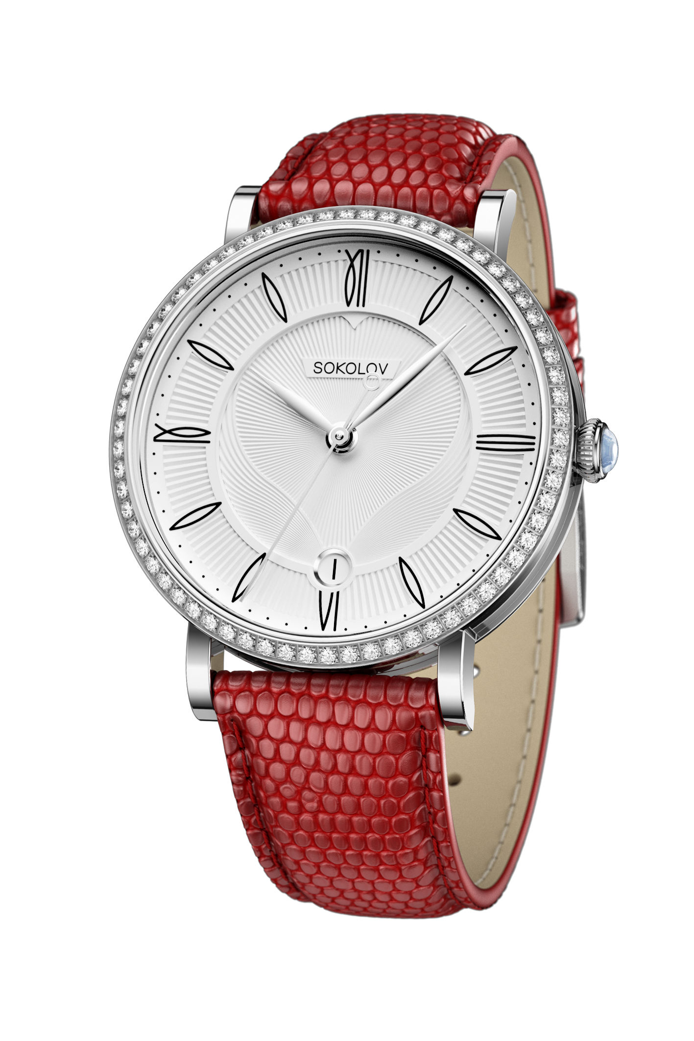 ���� �� �������