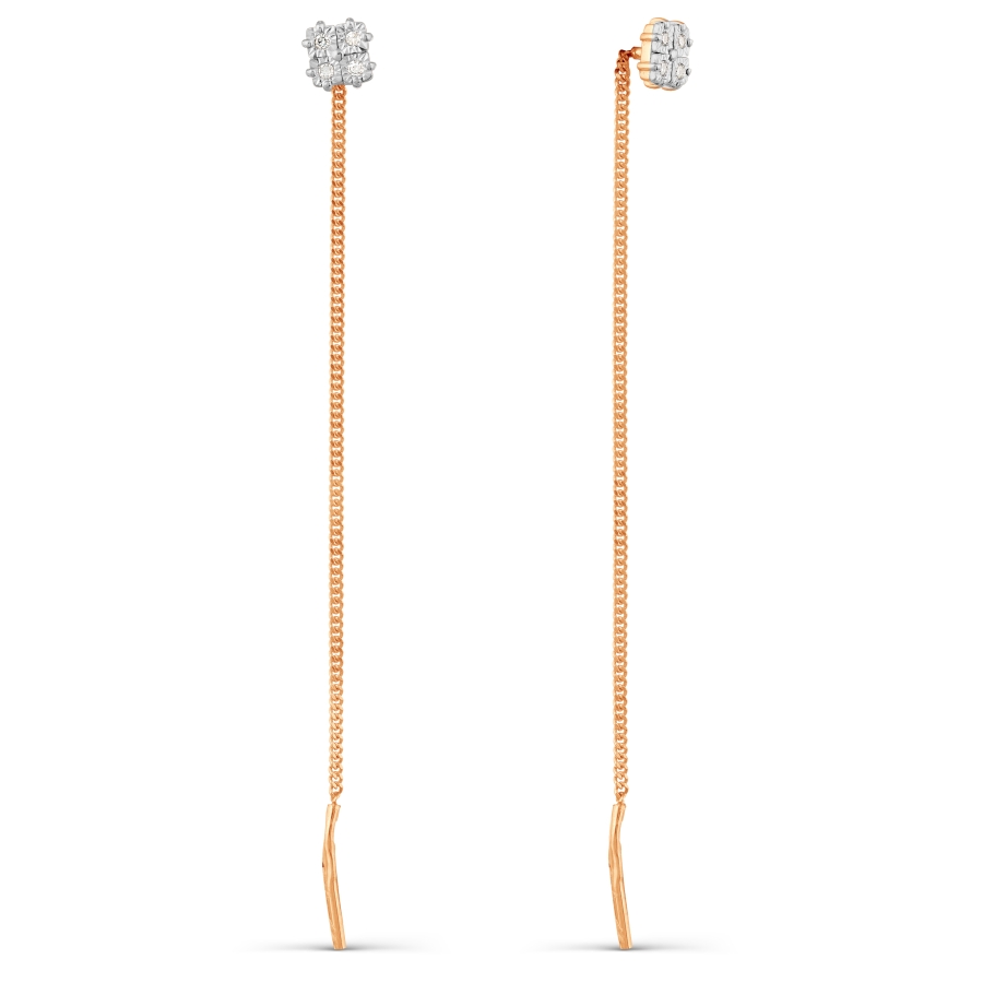 ������ �� ������ � �����������