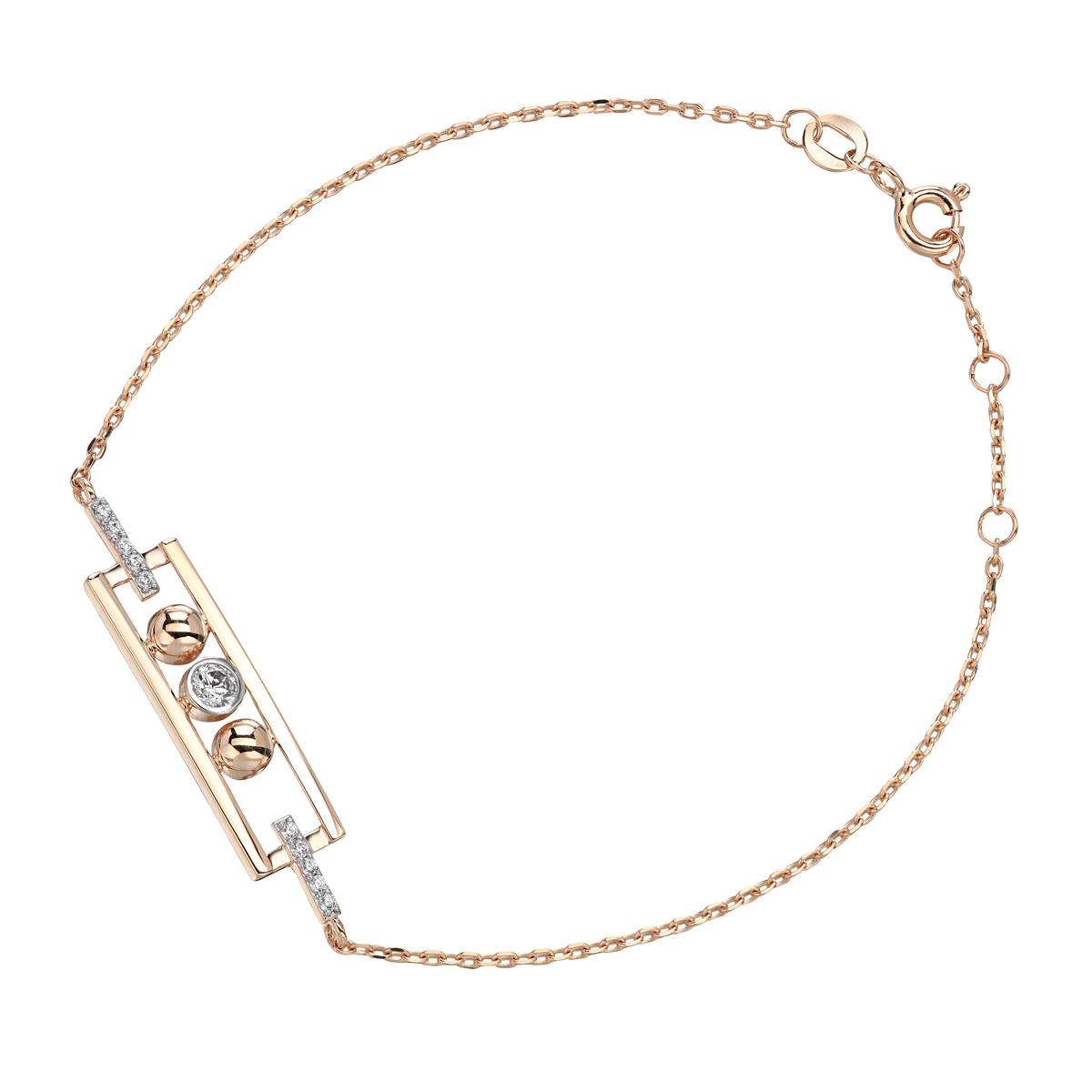 ������� �� ������ � ��������