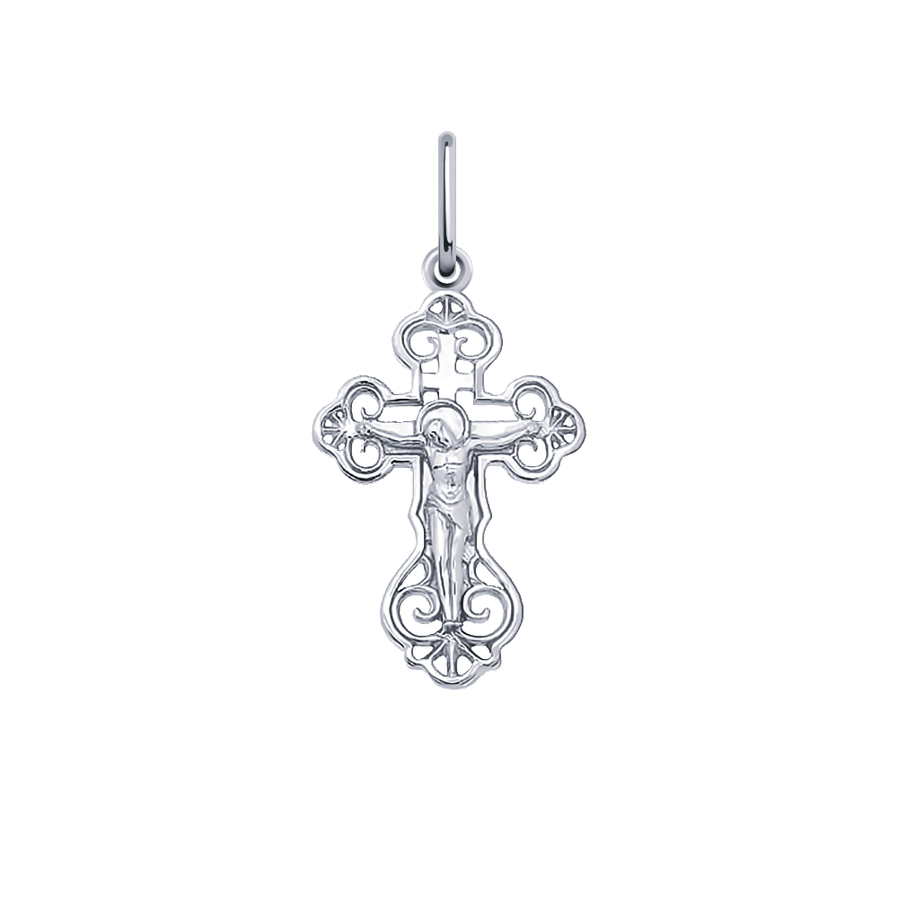 ����� �� �������