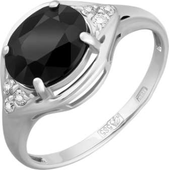 ������ �� ������ � ��������