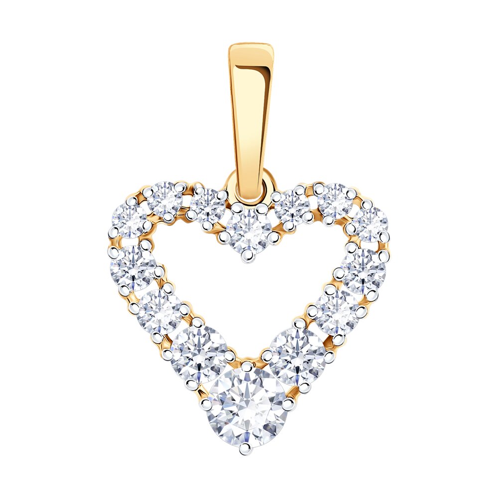 �������� �� ������ � ��������