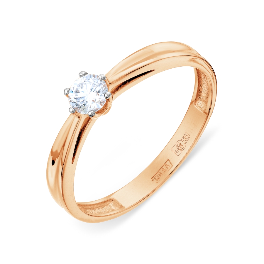 ������ �� ������ � �����������