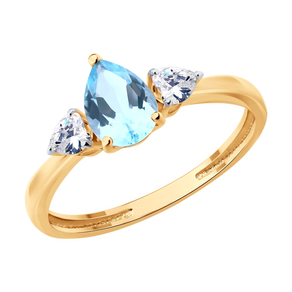 ������ �� ������ � �������