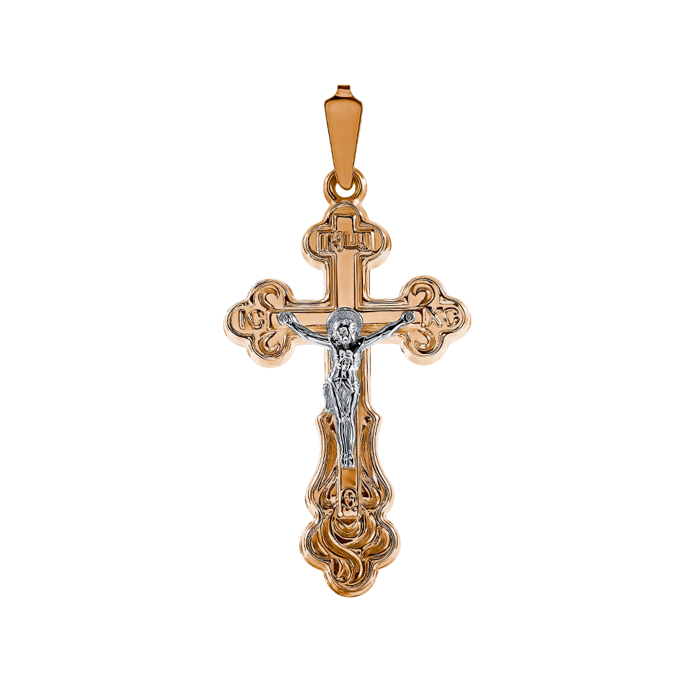 ����� �� ������