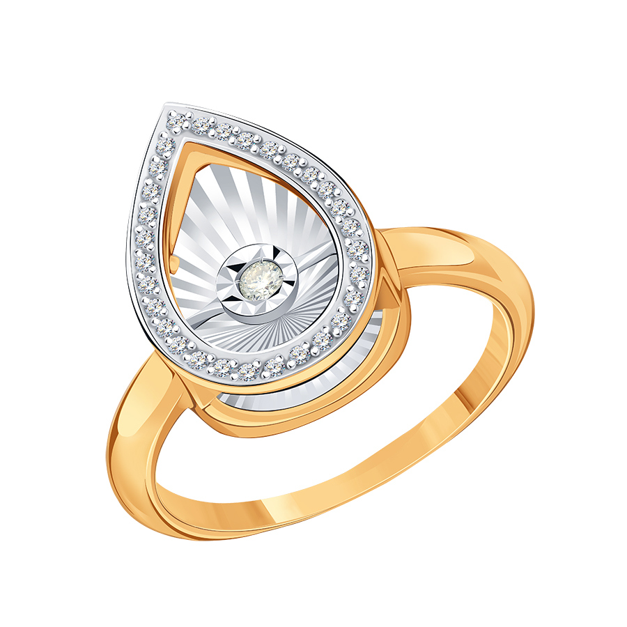 ������ �� ������ � �����������