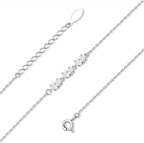 ������� �� ������� � ��������