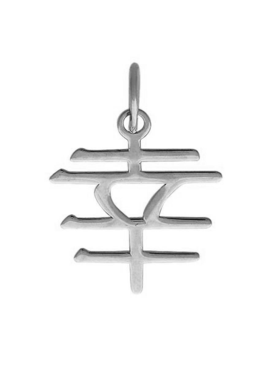 �������� �� �������