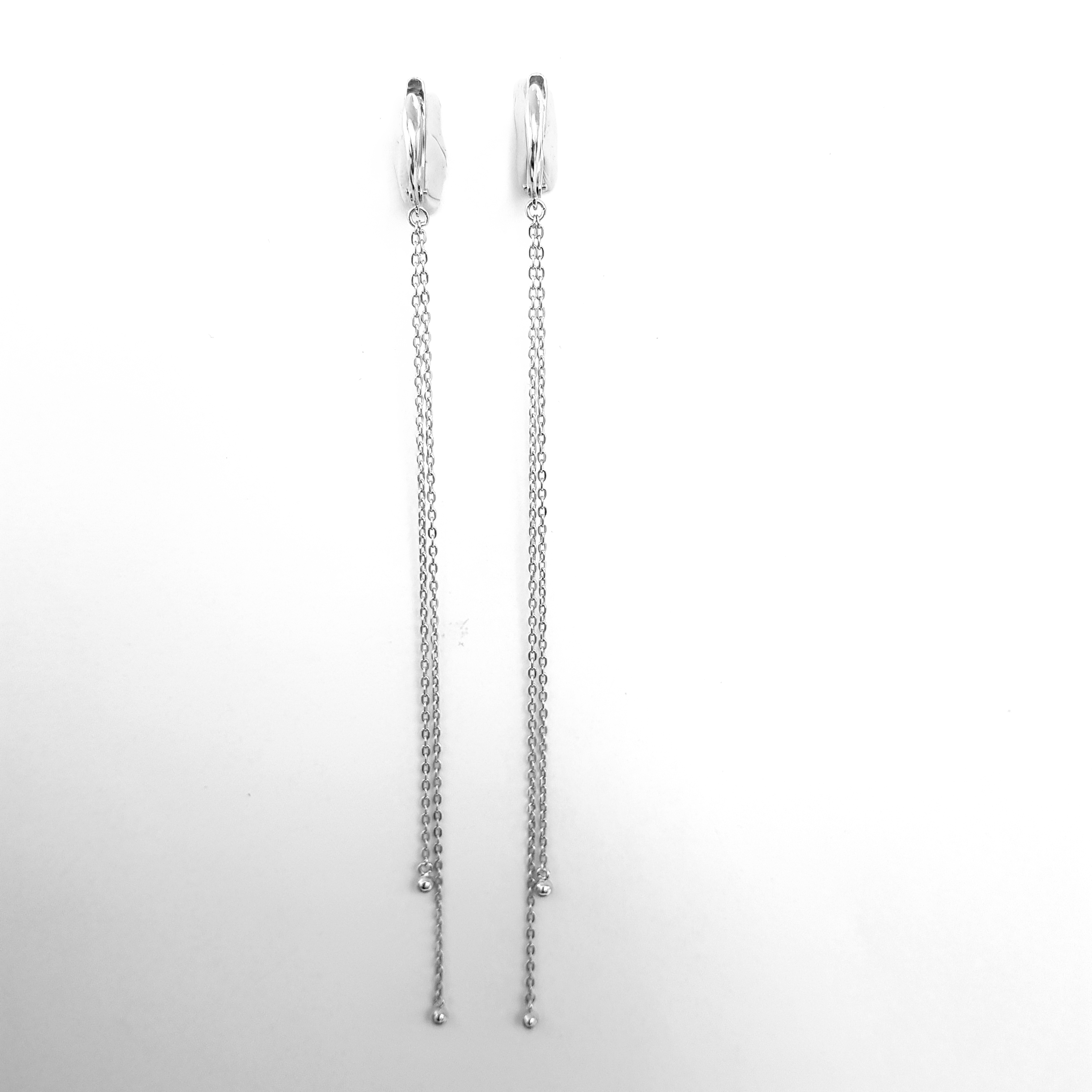 ������ �� �������