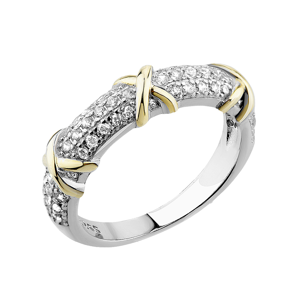 ������ �� ������� � ��������