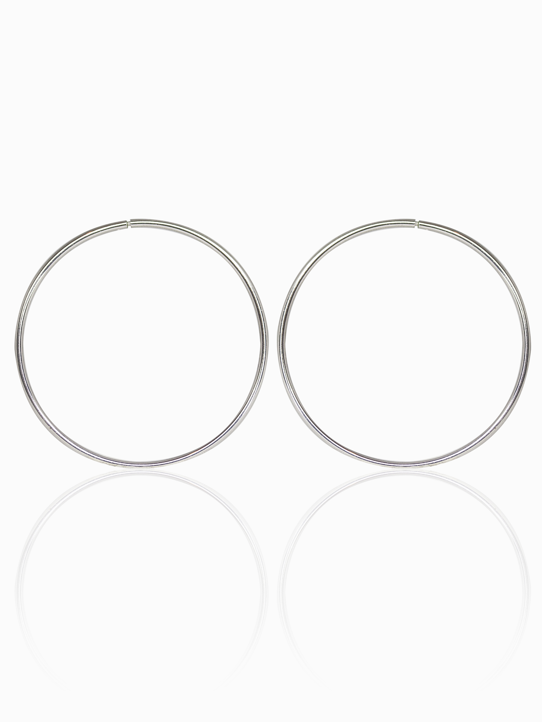 ������ �� �������