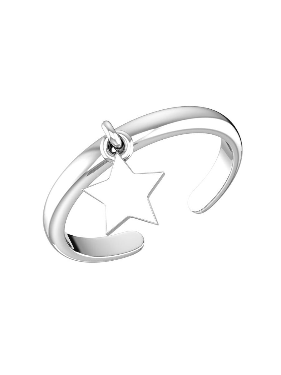 ������ �� �������