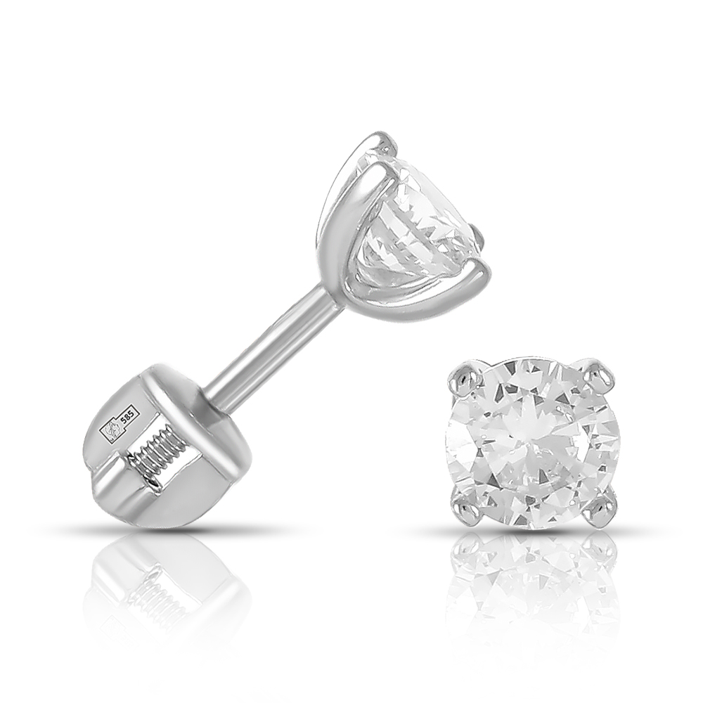 ������ �� ������ � ��������