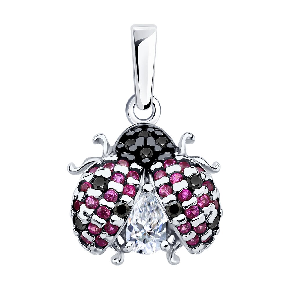 �������� �� ������� � ��������