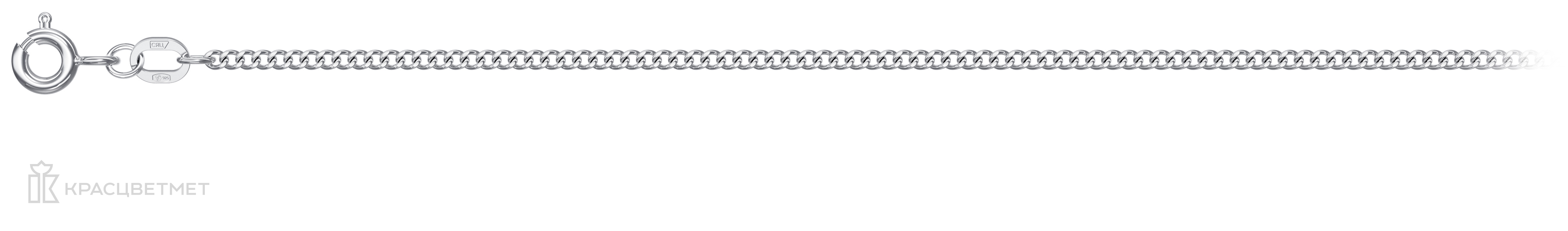 ���� �� �������