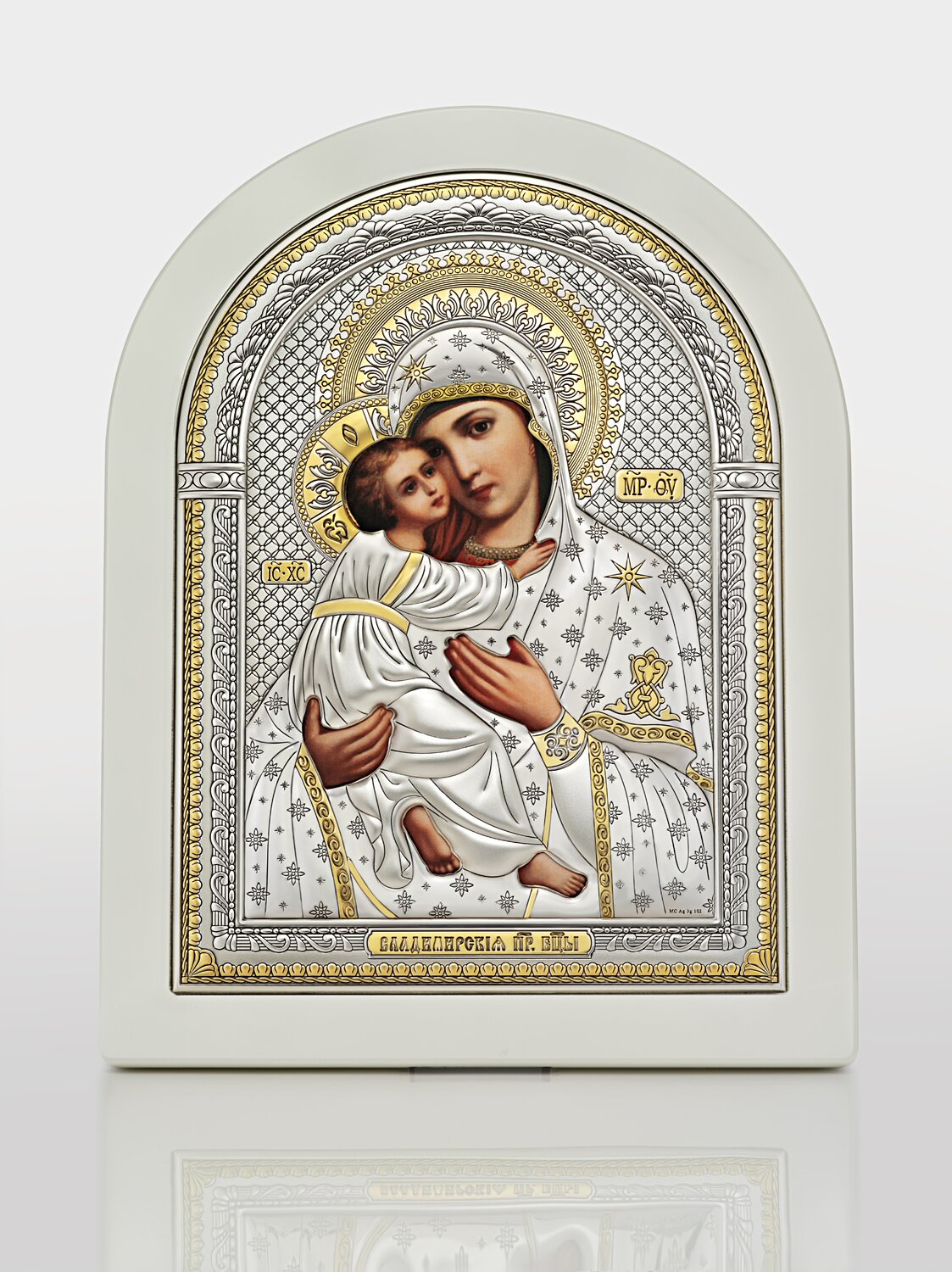 ����� ��� ��