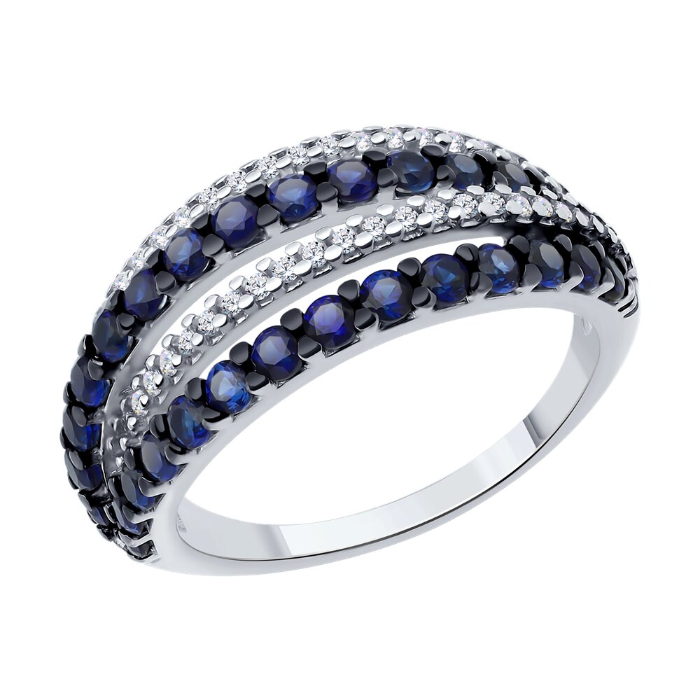 ������ �� ������� � ��������