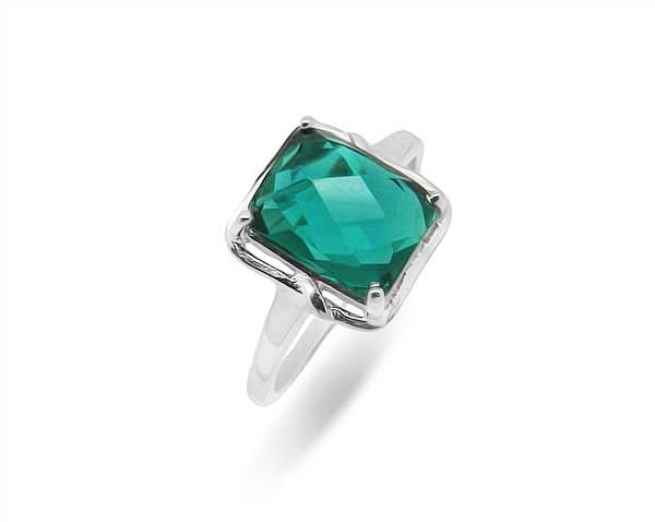 ������ �� ������� � �����������