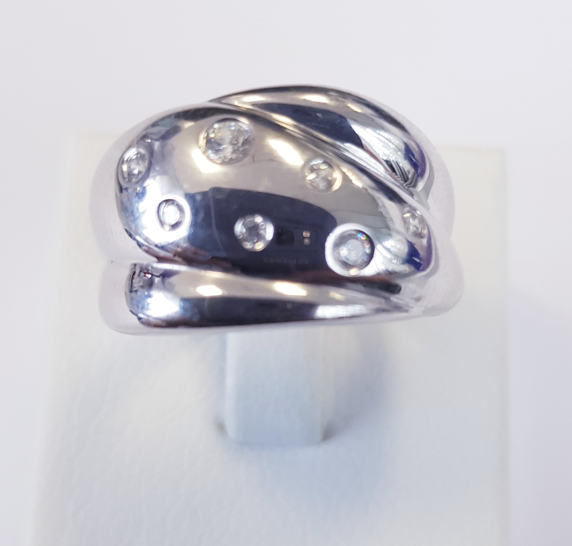 ������ �� ������� � ��������