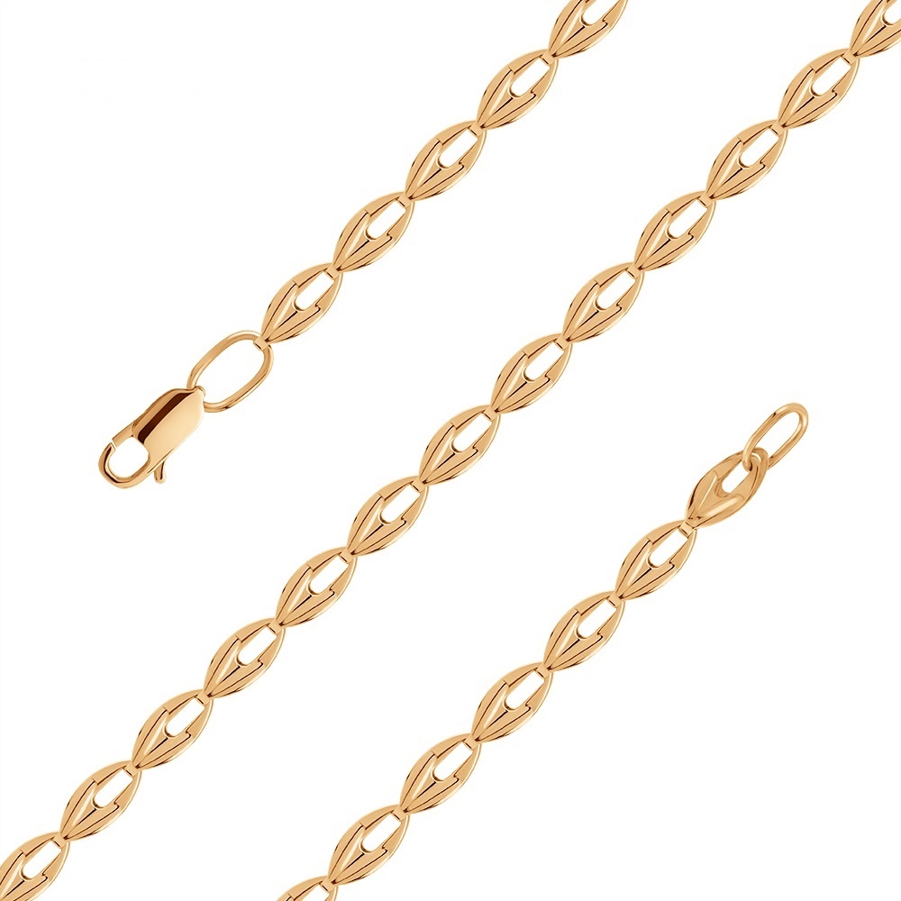 ������� �� ������