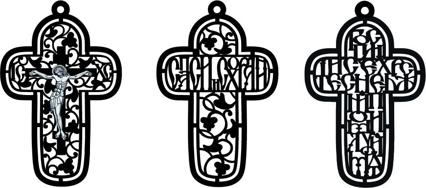 �������� �� ������