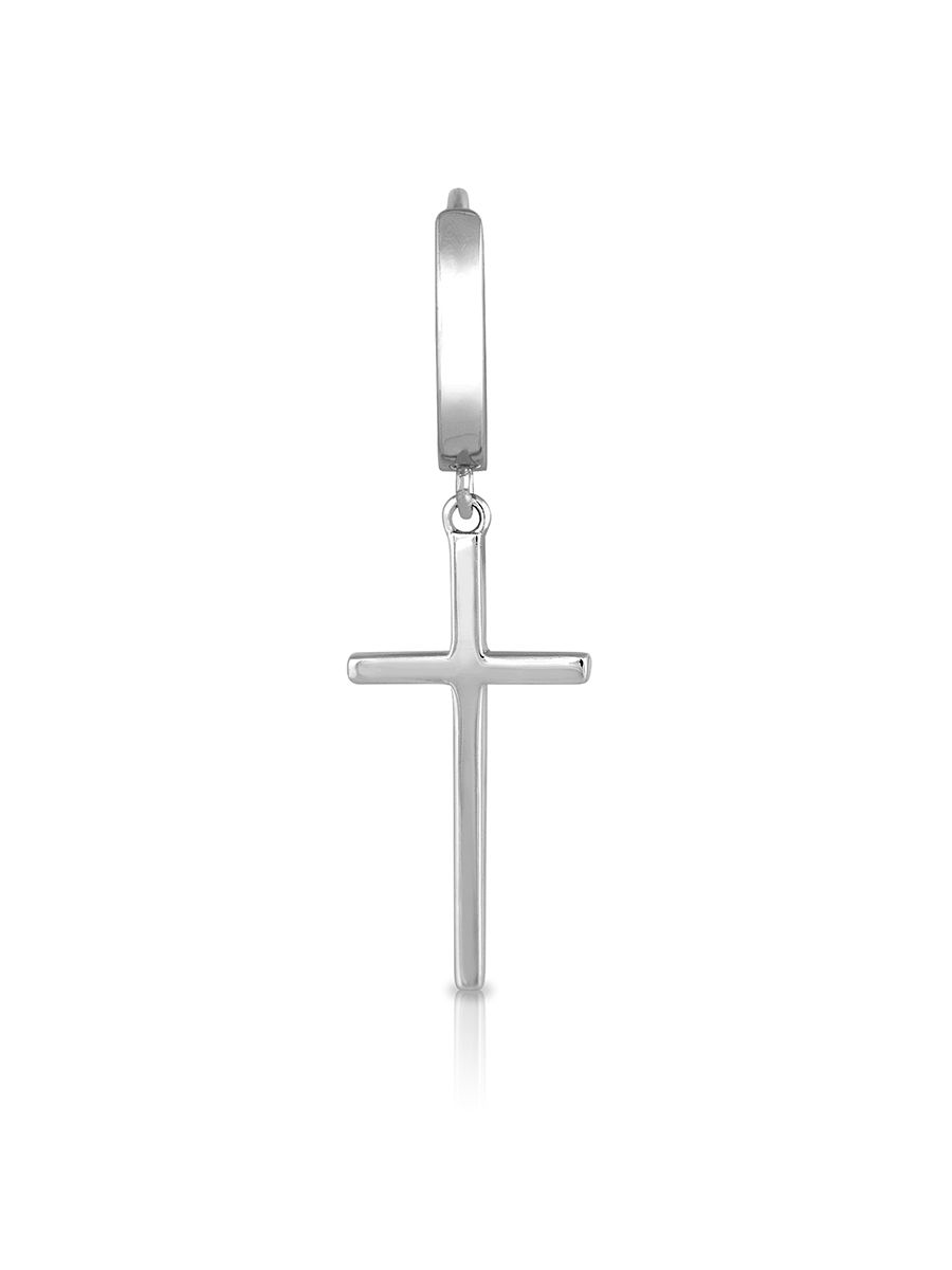 ������ ��������� �� �������