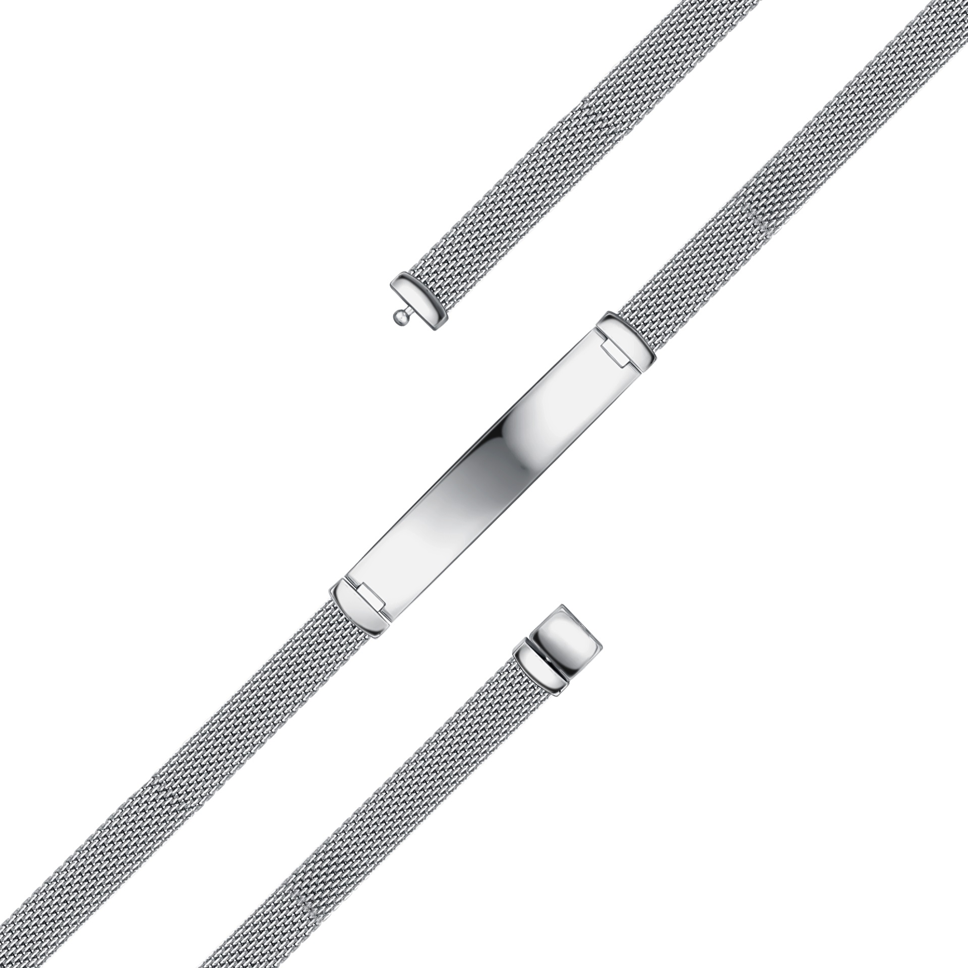 ������� �� �������