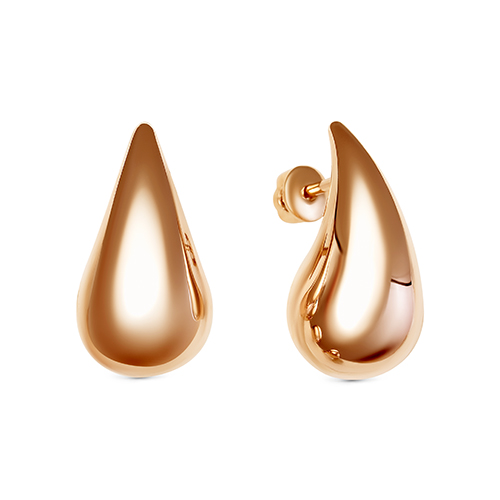 ������ �� ������ � ��������