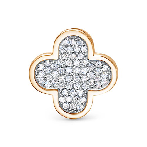 �������� �� ������ � ��������