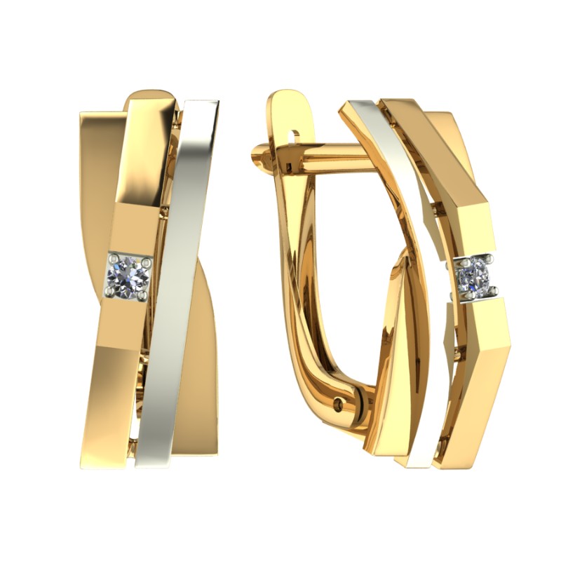 ������ �� ������ � ��������