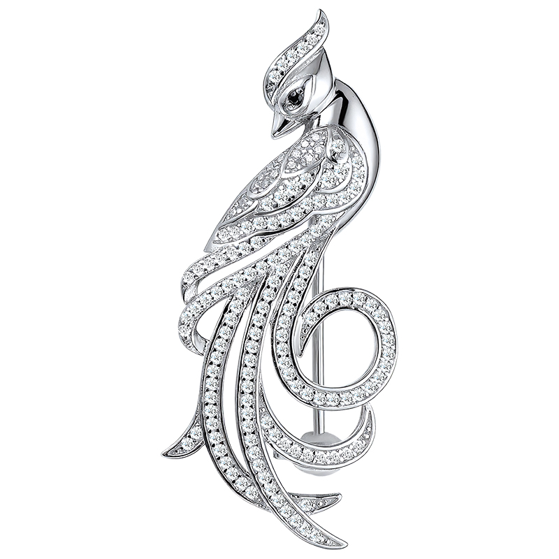 ����� �� ������� � ��������