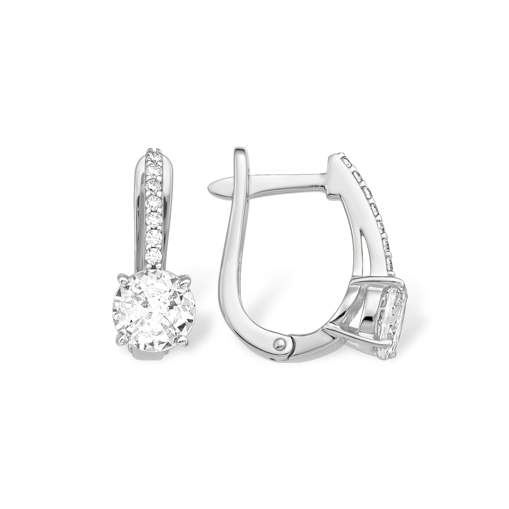 ������ �� ������� � ��������