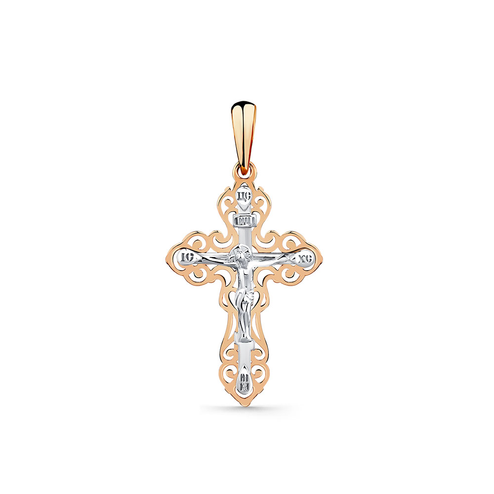 ����� �� ������