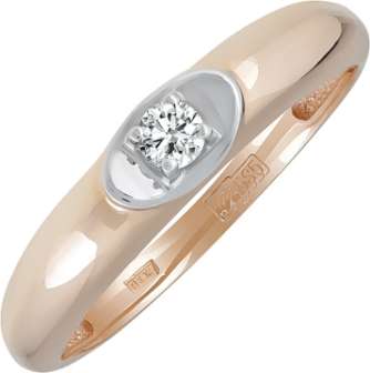 ������ �� ������ � �����������