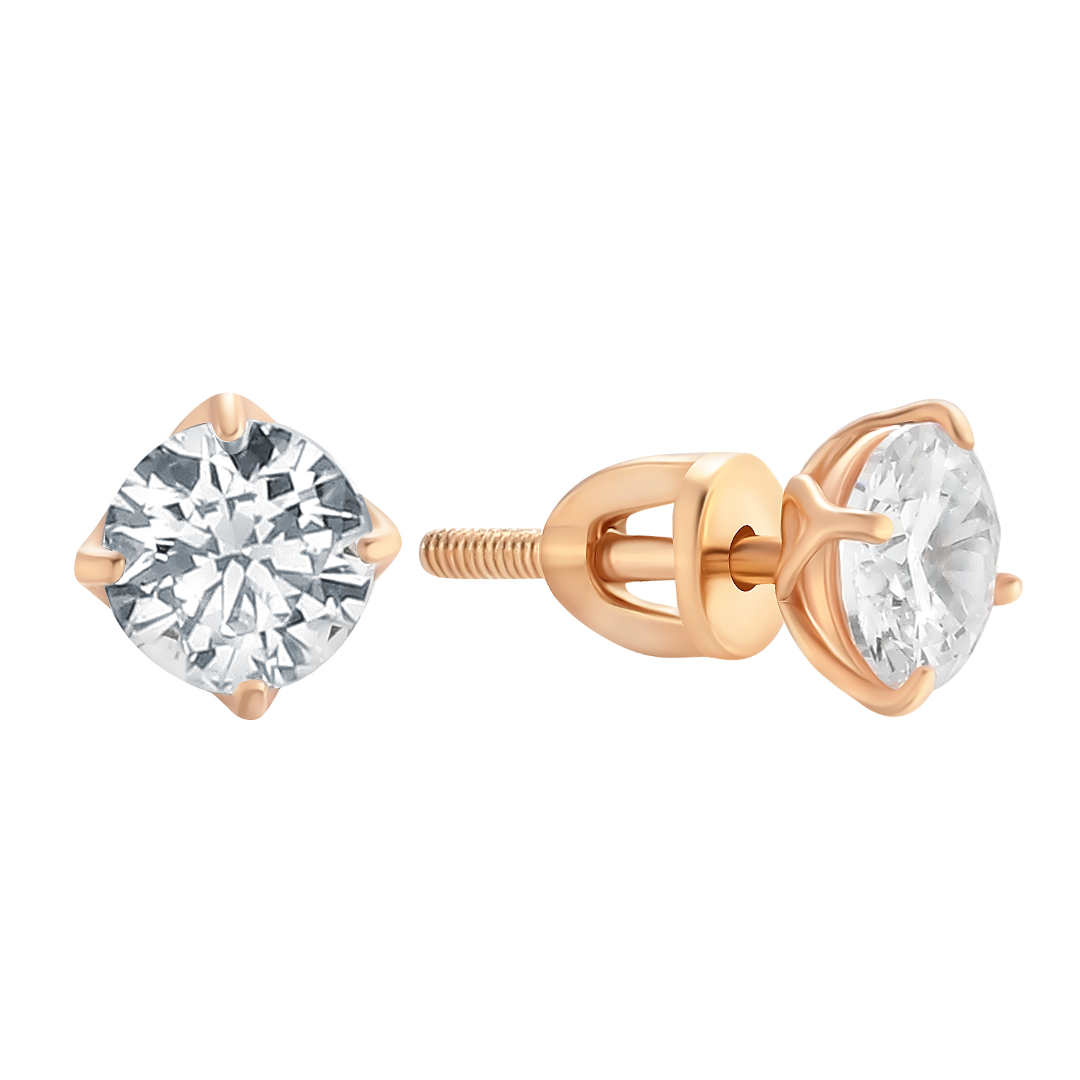 ������ �� ������� � ��������