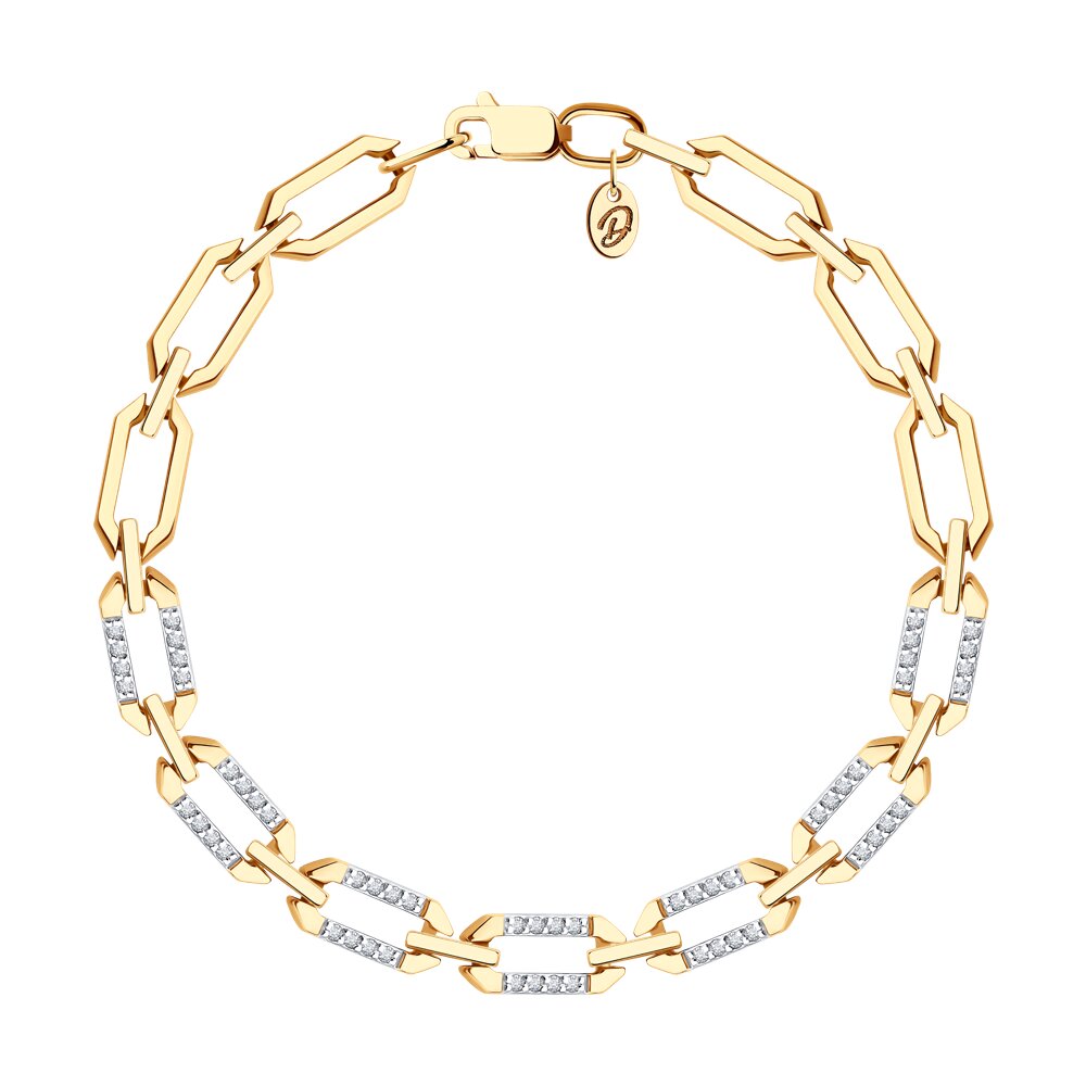 ������� �� ������ � ��������