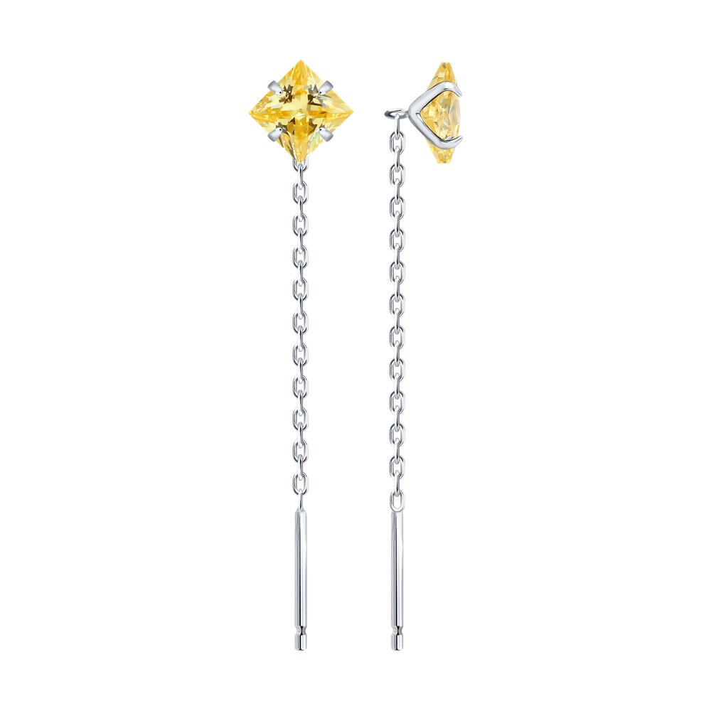 ������ �� ������� � ��������