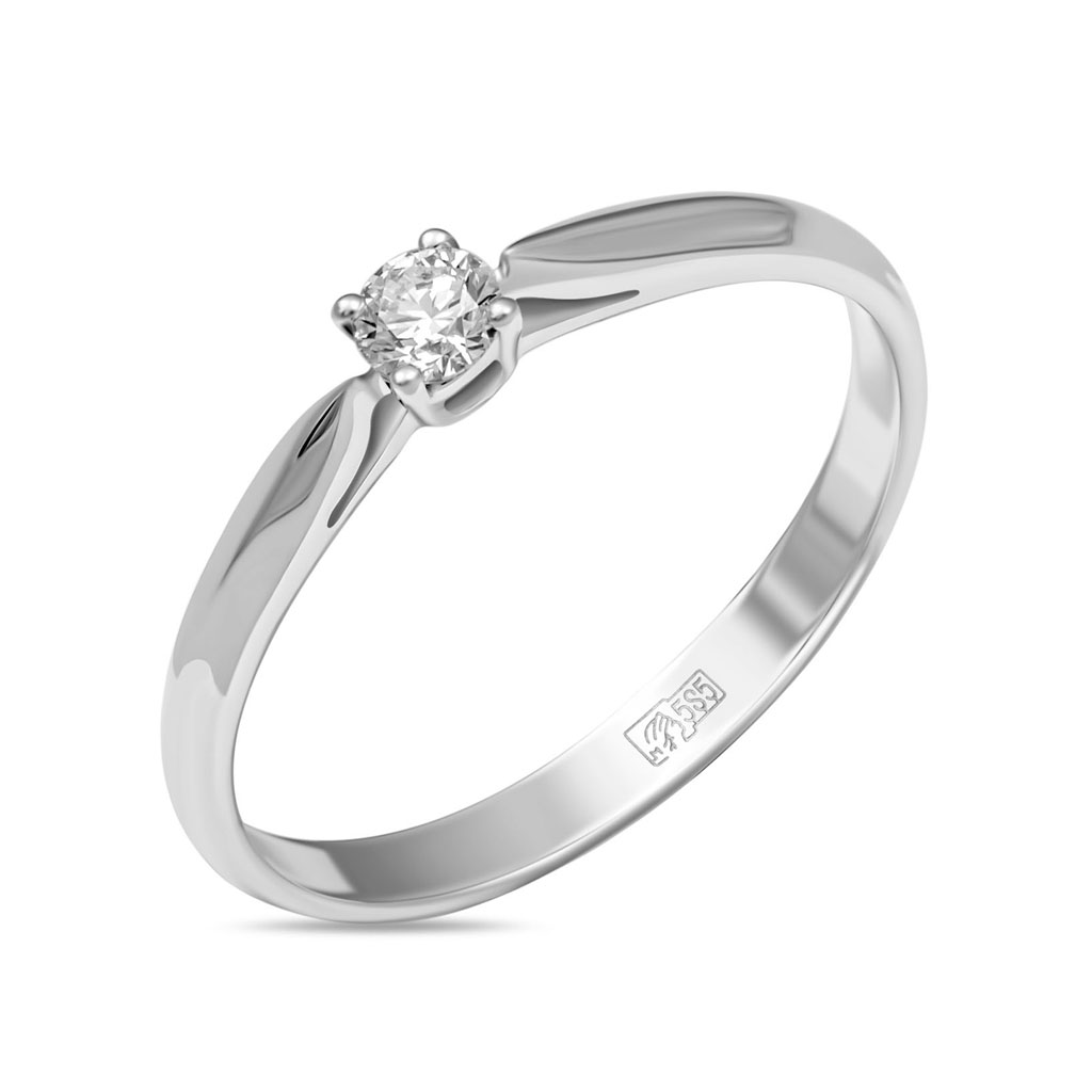 ������ �� ������ � �����������