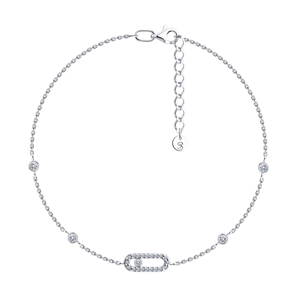 ������� �� ������� � ��������