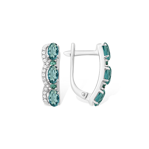 ������ �� ������� � �������